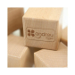 Andreu toys - Дървени сензорни кубчета, със звуци Продукт Andreu toys - Дървени сензорни кубчета, със звуци - 7 - BG Hlapeta